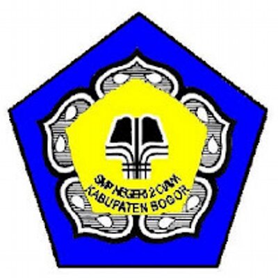 SMPN 2 Ciawi